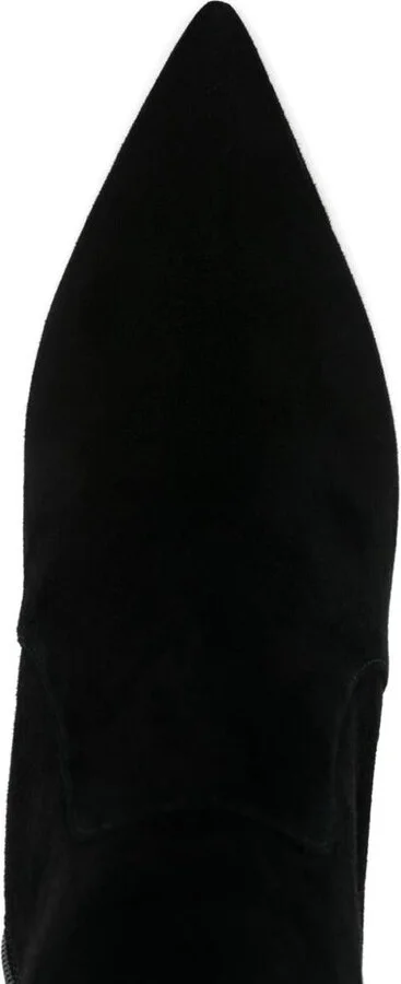 Stuart Weitzman Boots - Image 3