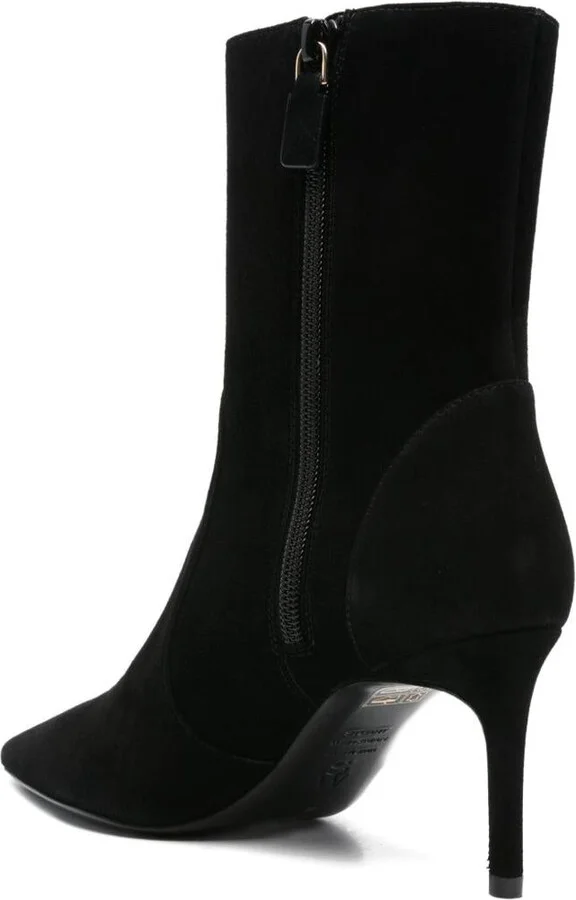 Stuart Weitzman Boots - Image 4