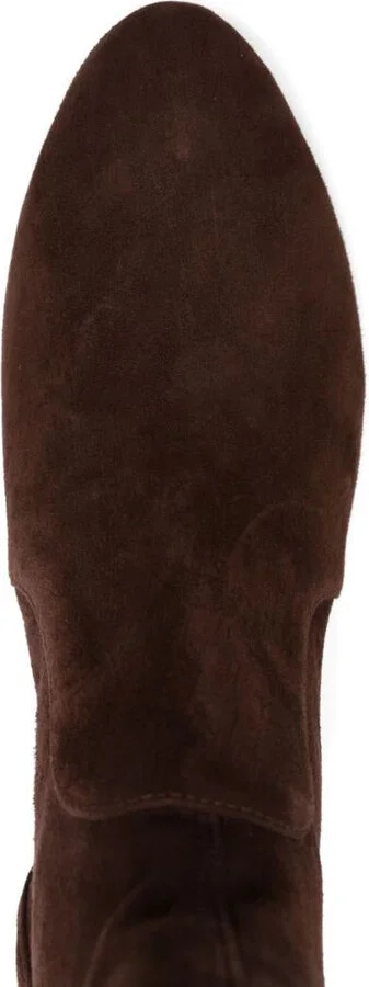 Stuart Weitzman Boots - Image 2