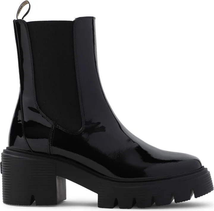Stuart Weitzman Boots