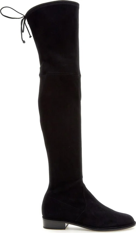 Stuart Weitzman Boots