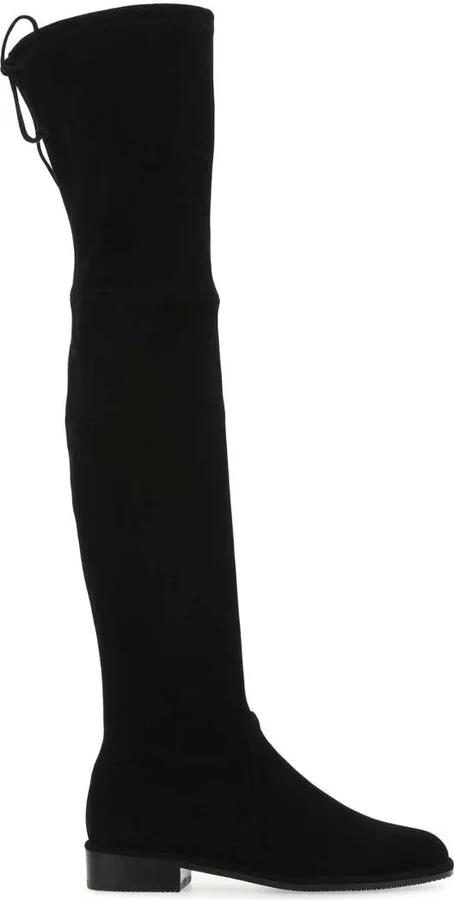Stuart Weitzman Boots