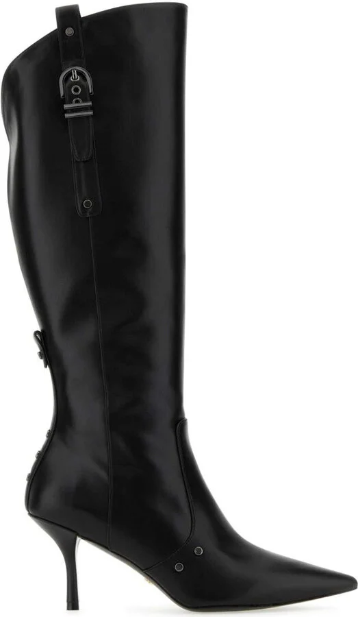 Stuart Weitzman Boots