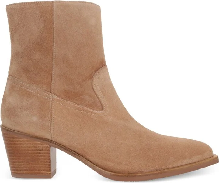 Stuart Weitzman Boots