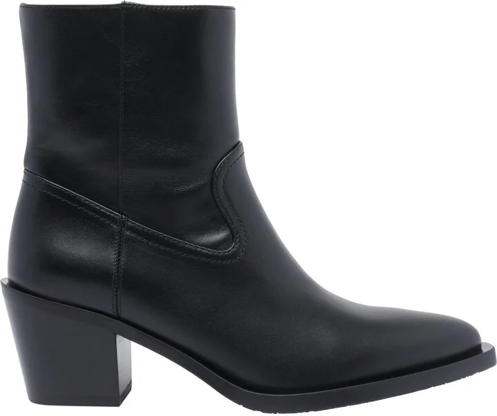Stuart Weitzman Boots