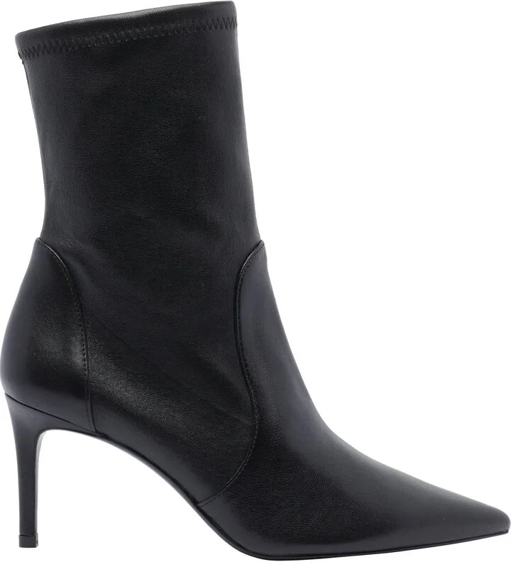 Stuart Weitzman Boots