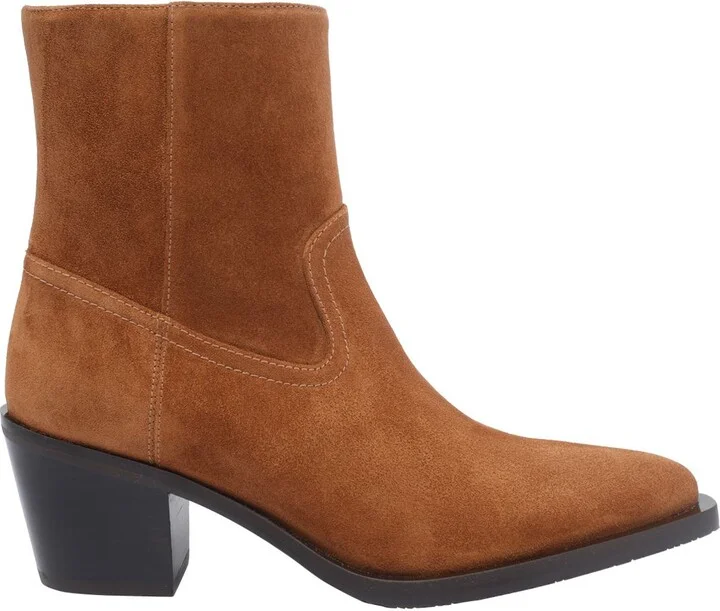 Stuart Weitzman Boots