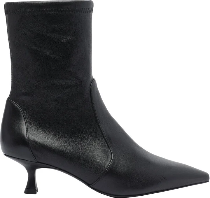 Stuart Weitzman Boots
