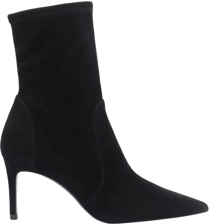 Stuart Weitzman Boots