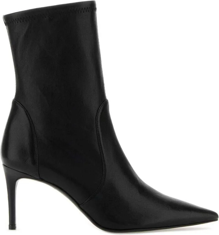 Stuart Weitzman Boots