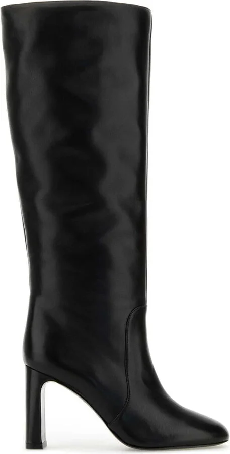Stuart Weitzman Boots
