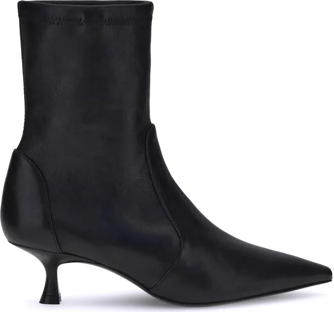 Stuart Weitzman Boots