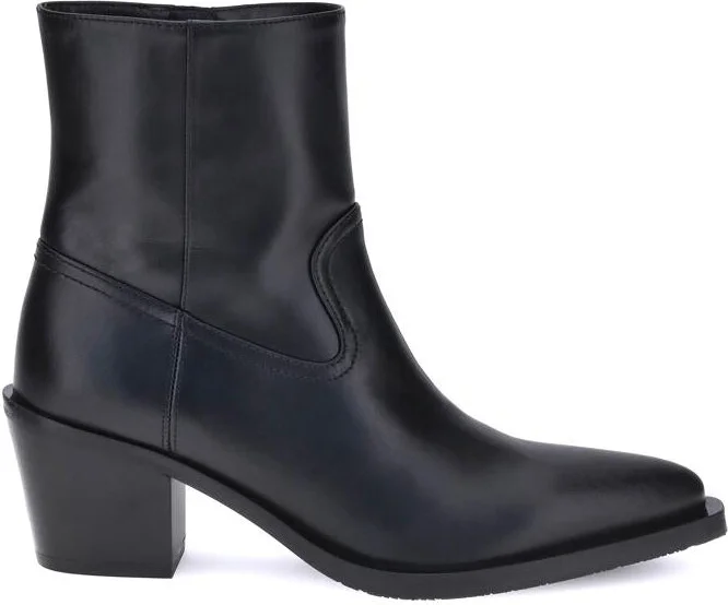 Stuart Weitzman Boots