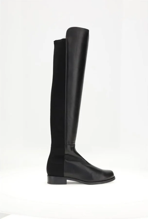 Stuart Weitzman Boots