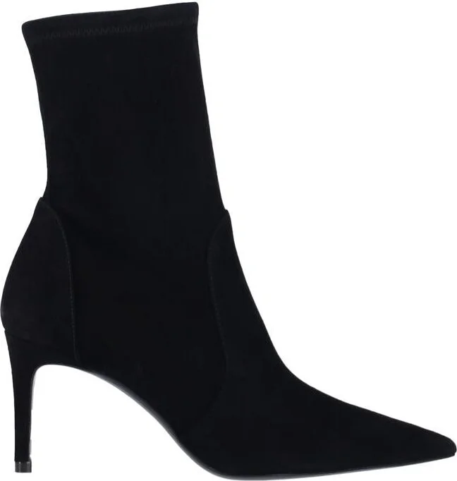 Stuart Weitzman Boots