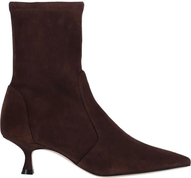 Stuart Weitzman Boots
