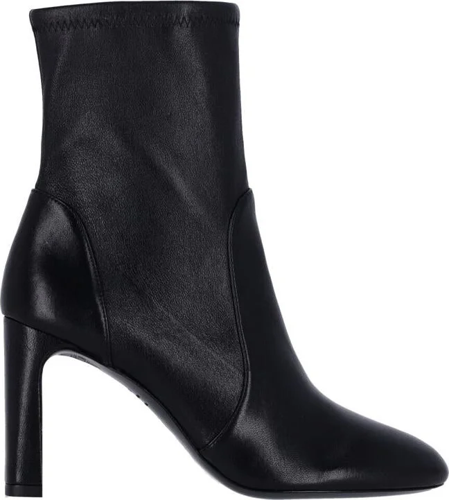 Stuart Weitzman Boots