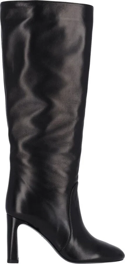 Stuart Weitzman Boots