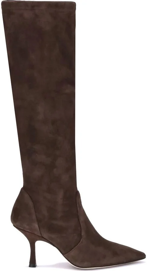 Stuart Weitzman Boots