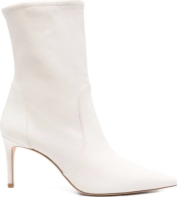 Stuart Weitzman Boots
