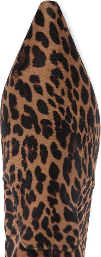 Stuart Weitzman Boots
