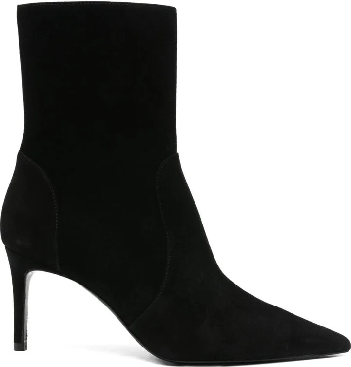 Stuart Weitzman Boots