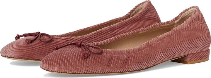 Desert Rose