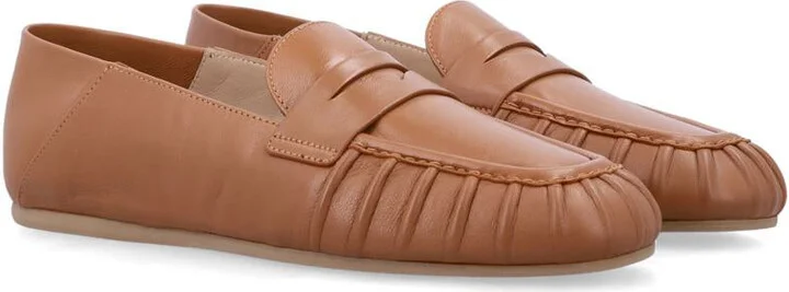 Stuart Weitzman Brooks Loafer - Image 2