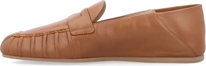 Stuart Weitzman Brooks Loafer - Image 3