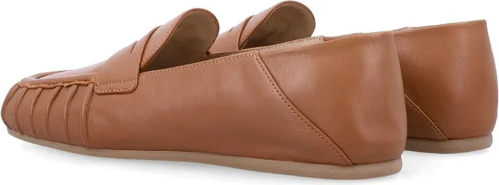 Stuart Weitzman Brooks Loafer - Image 4