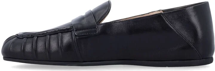 Stuart Weitzman Brooks Loafer - Image 3