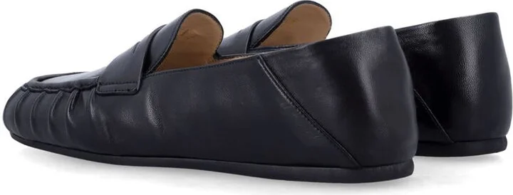 Stuart Weitzman Brooks Loafer - Image 4