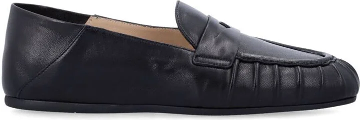 Stuart Weitzman Brooks Loafer