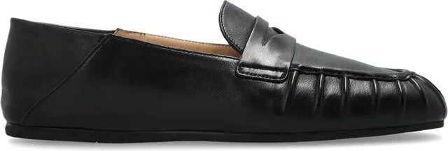 Stuart Weitzman Brooks Loafers
