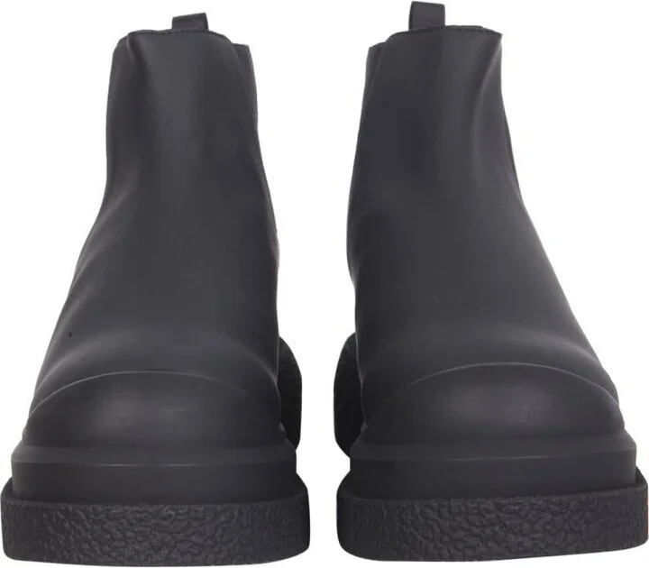 Stuart Weitzman Charli Boots - Image 2