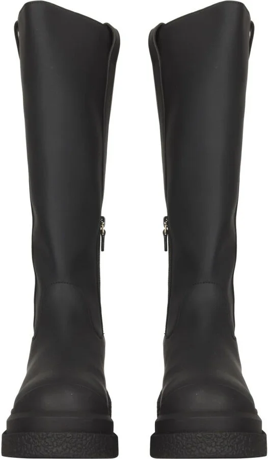 Stuart Weitzman Charli Boots - Image 2