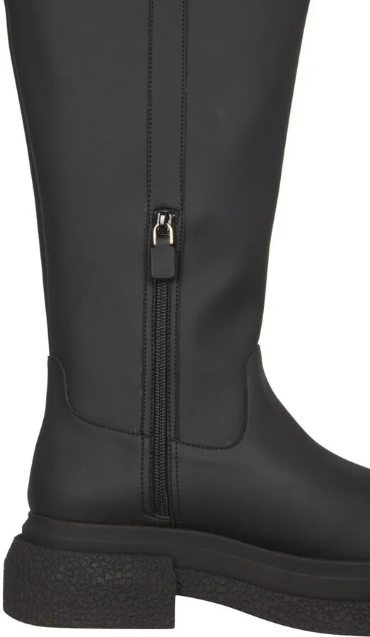 Stuart Weitzman Charli Boots - Image 3