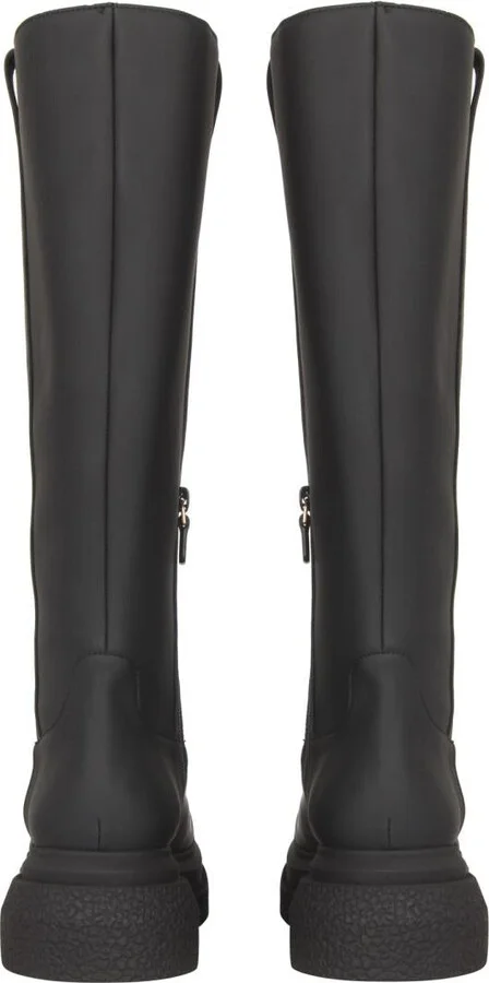 Stuart Weitzman Charli Boots - Image 4