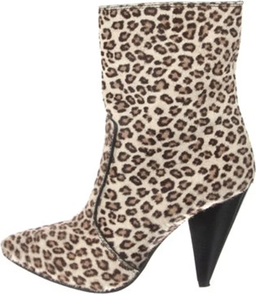 Animal Print, Brown, Neutrals