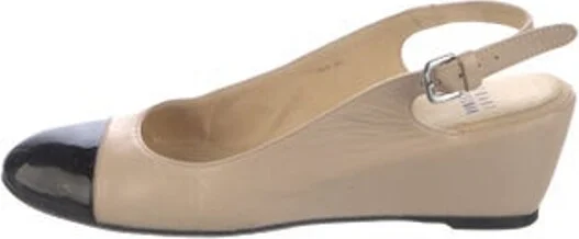 Neutrals, Pattern Prints