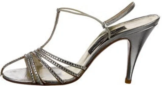 Blue, Pattern Prints