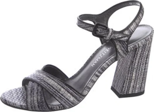Grey, Pattern Prints