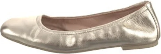 Gold, Pattern Prints