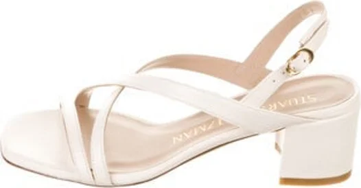 Neutrals