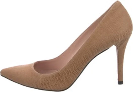 Neutrals, Pattern Prints