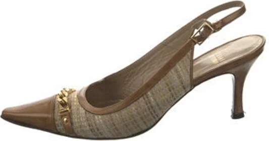 Metallic, Neutrals, Pattern Prints