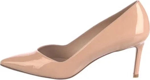 Neutrals
