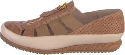 Brown, Neutrals