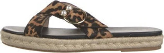 Animal Print, Black, Neutrals
