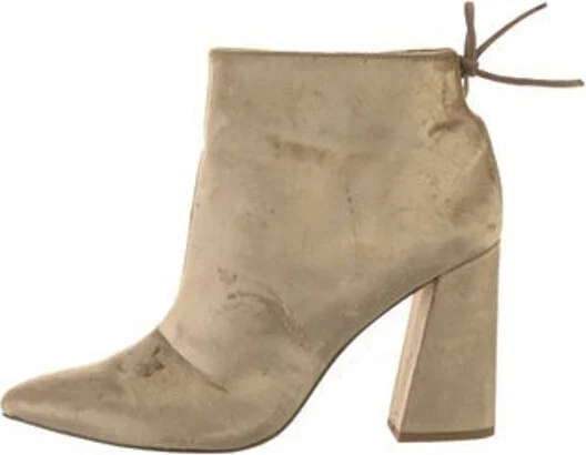 Neutrals